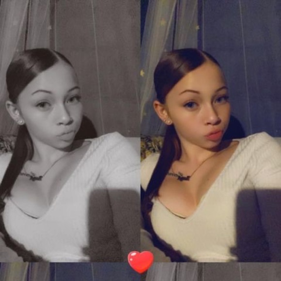 hannahharris790